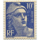 0712/24 ** A.GERBER Philatélie France - timbres Colonies