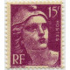 0712/24 ** A.GERBER Philatélie France - timbres Colonies