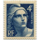 0725/33 ** A.GERBER Philatélie France - timbres Colonies