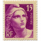 0725/33 ** A.GERBER Philatélie France - timbres Colonies