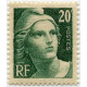 0725/33 ** A.GERBER Philatélie France - timbres Colonies