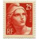 0725/33 ** A.GERBER Philatélie France - timbres Colonies