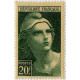 0725/33 ** A.GERBER Philatélie France - timbres Colonies