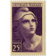 0725/33 ** A.GERBER Philatélie France - timbres Colonies