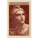 0725/33 ** A.GERBER Philatélie France - timbres Colonies