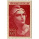 0725/33 ** A.GERBER Philatélie France - timbres Colonies
