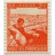 0736 ** A.GERBER Philatélie France - timbres Colonies
