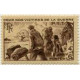 0737 ** A.GERBER Philatélie France - timbres Colonies