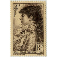 0738 ** A.GERBER Philatélie France - timbres Colonies