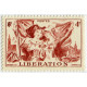 0739 ** A.GERBER Philatélie France - timbres Colonies