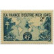0741 ** A.GERBER Philatélie France - timbres Colonies