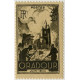 0742 ** A.GERBER Philatélie France - timbres Colonies