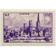0744/47 ** A.GERBER Philatélie France - timbres Colonies
