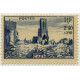 0744/47 ** A.GERBER Philatélie France - timbres Colonies