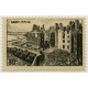 0744/47 ** A.GERBER Philatélie France - timbres Colonies