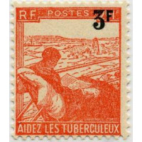0750 ** A.GERBER Philatélie France - timbres Colonies
