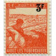  Timbre poste n° 0750 ** - Timbre de France