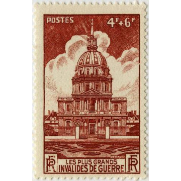 https://agerberphilatelie.fr/61023-thickbox/751-neuf.jpg