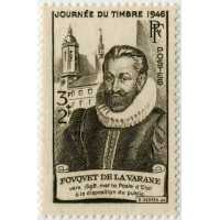 0754 ** A.GERBER Philatélie France - timbres Colonies