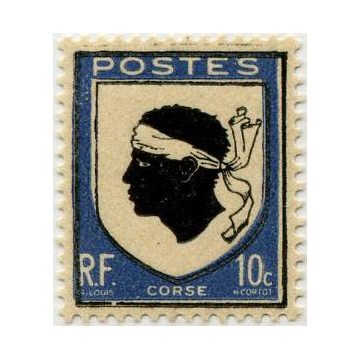 https://agerberphilatelie.fr/61027-thickbox/755-58-neuf.jpg