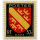 0755/58 ** A.GERBER Philatélie France - timbres Colonies