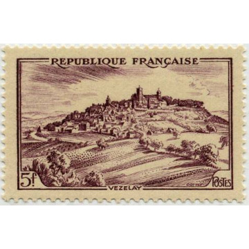 https://agerberphilatelie.fr/61031-thickbox/759-60-neuf.jpg