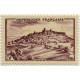 0759/60 ** A.GERBER Philatélie France - timbres Colonies