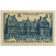 0759/60 ** A.GERBER Philatélie France - timbres Colonies