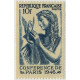 0761/62 ** A.GERBER Philatélie France - timbres Colonies