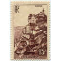 Timbre poste n° 0763/64 ** - Timbre de France