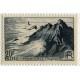 0763/64 ** A.GERBER Philatélie France - timbres Colonies