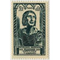 0765/70 ** A.GERBER Philatélie France - timbres Colonies