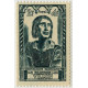 0765/70 ** A.GERBER Philatélie France - timbres Colonies