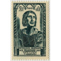  Timbre poste n° 0765/70 ** - Timbre de France