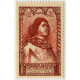 0765/70 ** A.GERBER Philatélie France - timbres Colonies