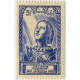 0765/70 ** A.GERBER Philatélie France - timbres Colonies