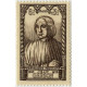 0765/70 ** A.GERBER Philatélie France - timbres Colonies