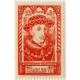 0765/70 ** A.GERBER Philatélie France - timbres Colonies
