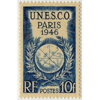 0771 ** A.GERBER Philatélie France - timbres Colonies