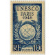 0771 ** A.GERBER Philatélie France - timbres Colonies