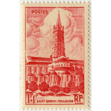 https://agerberphilatelie.fr/61044-thickbox/772-76-neuf.jpg