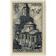 0772/76 ** A.GERBER Philatélie France - timbres Colonies