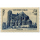 0772/76 ** A.GERBER Philatélie France - timbres Colonies