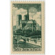 0772/76 ** A.GERBER Philatélie France - timbres Colonies