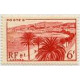 0777/78 ** A.GERBER Philatélie France - timbres Colonies