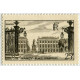 0777/78 ** A.GERBER Philatélie France - timbres Colonies