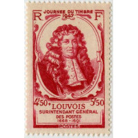 0779 ** A.GERBER Philatélie France - timbres Colonies