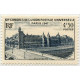 0780/83 ** A.GERBER Philatélie France - timbres Colonies