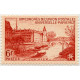 0780/83 ** A.GERBER Philatélie France - timbres Colonies