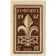0787 ** A.GERBER Philatélie France - timbres Colonies